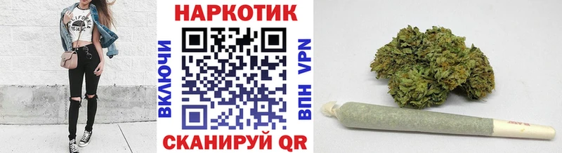 Меф Макарьев