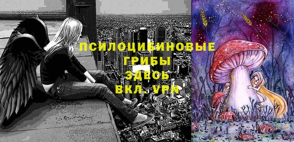 прущая мука Балахна
