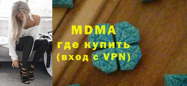 прущая мука Балахна
